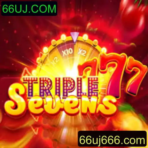 Descubra o Excitante Mundo do Jogo 777TripleSeven com 66UJ.COM