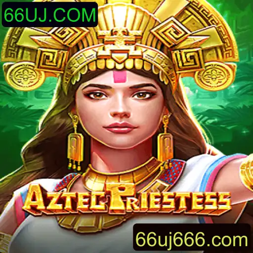AztecPriestess: Uma Viagem ao Mundo Místico dos Astecas
