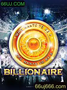 Explore o Empolgante Mundo do Jogo Billionaire