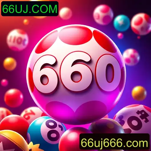 Bingo online