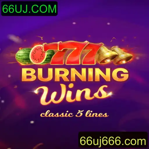 Descubra o Fascinante Mundo de BurningWins: Um Guia Completo