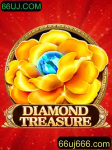 Explorando o Fascinante Mundo de Diamondtreasure: Regras, Desafios e Estratégias
