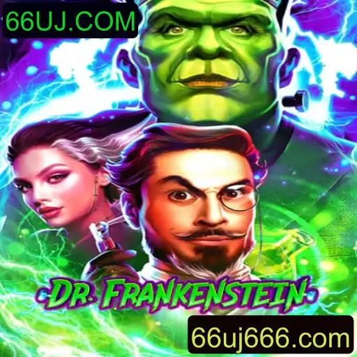 DrFrankenstein: Uma Aventura de Estratégia e Criatividade no Mundo dos Jogos