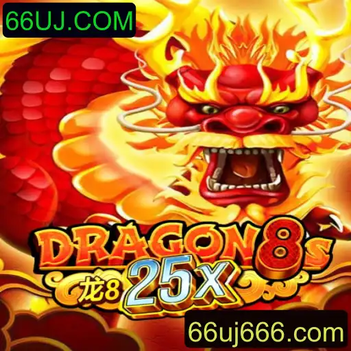 Explorando o Fascinante Jogo Dragon8s25x: Uma Introdução Completa