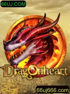 Explorando DragonHeart: Um Mergulho no Mundo de Aventuras Fantásticas