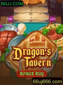 Descubra o Fascinante Mundo de DragonsTavern: O Jogo que Encanta com suas Regras e Desafios