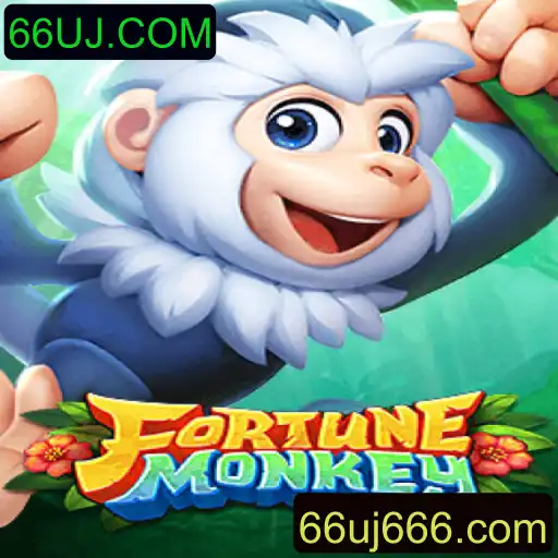 FortuneMonkey: Descubra a Emoção e as Regras do Novo Jogo Sensação