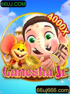 Explorando o Universo Divertido do Jogo 
