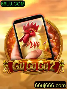 Descubra o Fascinante Mundo do GuGuGu2M e a Plataforma 66UJ.COM