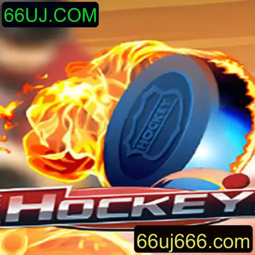Hockey: A Arte do Gelo e a Emoção do Jogo