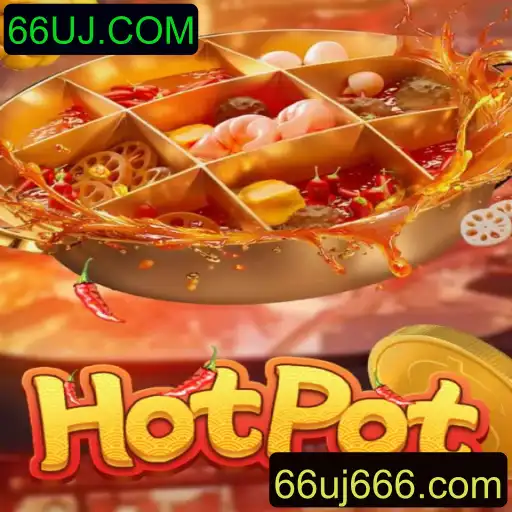 Explorando o Mundo de Hotpot: Regras e Estratégias do Jogo