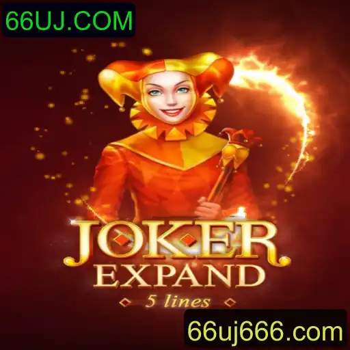 Explorando o Mundo de JokerExpand: Como Jogar e Regras