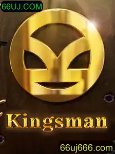 Descubra o Jogo Kingsman e Como Ele se Relaciona com 66UJ.COM