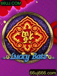 Explorando o Fascinante Mundo de LuckyBats: O Jogo que Encanta Milhares