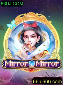 Explorando o Fascinante Mundo de 'MirrorMirror'
