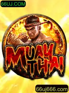 Descubra o Universo do Jogo MuayThai: A Arte das Oito Armas