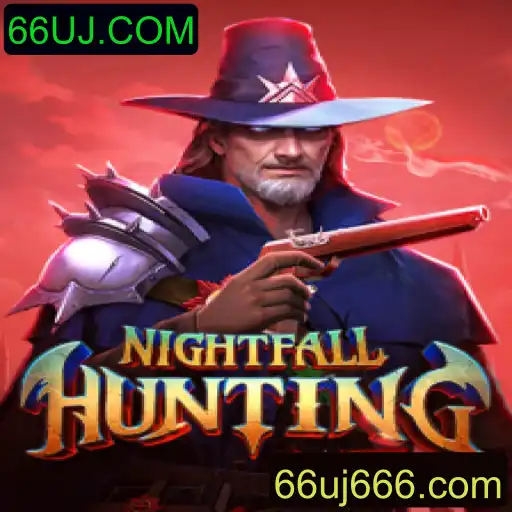 Explorando o Universo de NightfallHunting: Um Guia Completo