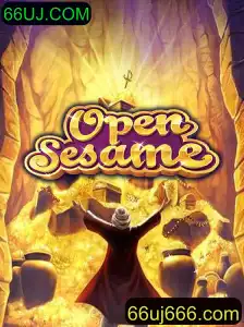 Explorando o Jogo OpenSesame: Introdução, Descrição e Regras
