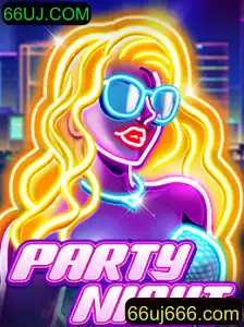 Descubra as Emoções de 'PartyNight': Um Guia Completo para um Jogo Inovador