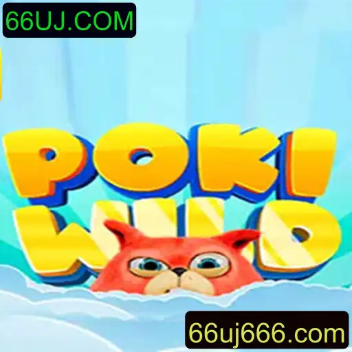 Explorando o Mundo de PokiWild: Um Guia Completo