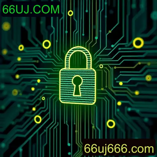política Privacidade