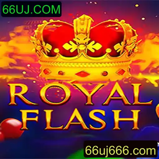 Explorando RoyalFlash: Estratégia e Diversão em um Jogo Inovador