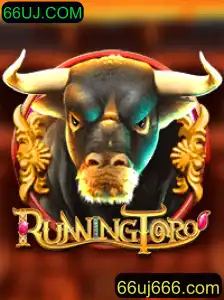 Descubra o Mundo Empolgante de RunningToro com 66UJ.COM