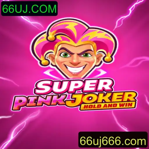 Explorando o Mundo de SuperPinkJoker: Um Jogo Inovador na Era Digital