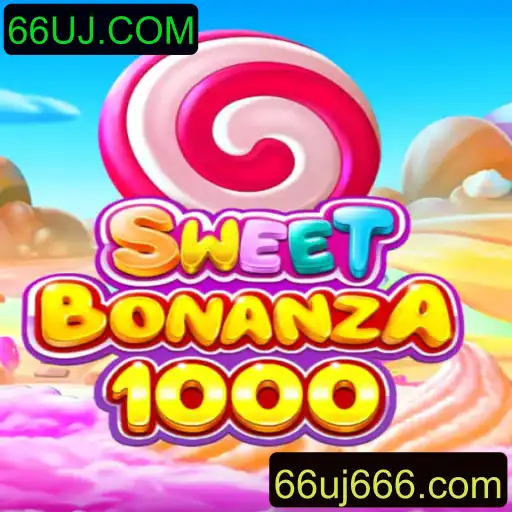 Explorando o Fascinante Mundo de SweetBonanza1000