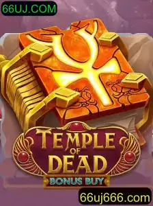 Explorando as Aventuras de TempleofDeadBonusBuy: Um Mergulho no Mundo do Jogo
