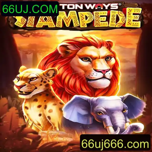 Explorando as Aventuras de TenTonWaysStampede: Um Guia Completo
