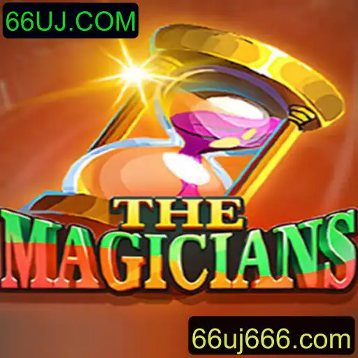 Explorando o Mundo de TheMagicians: O Jogo Fascinante de Estratégia