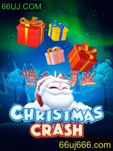 Discover the Thrilling World of ChristmasCrash: A Festive Adventure Like No Other