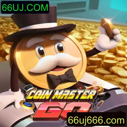 CoinMasterGO: Explore o Mundo da Aventura e Diversão