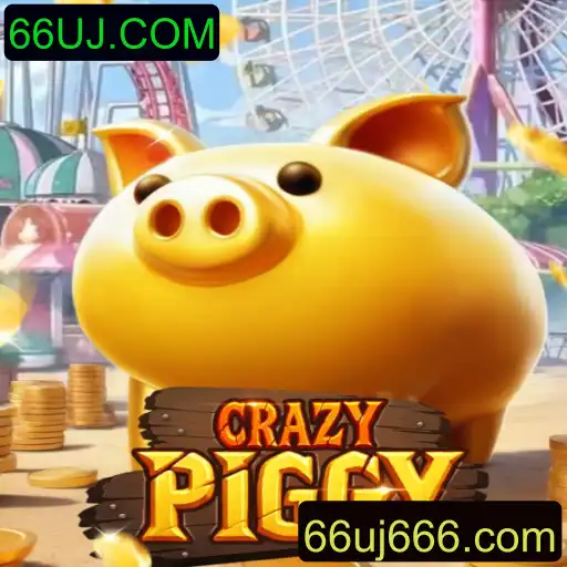 Entendendo o Mundo de CrazyPiggy: Um Mergulho no Jogo Viral