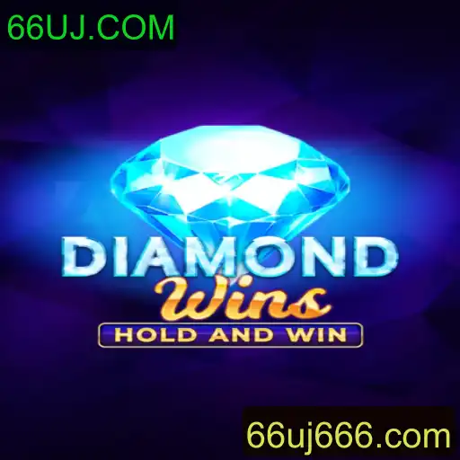 Explorando DiamondWins: O Fascínio e as Regras do Jogo