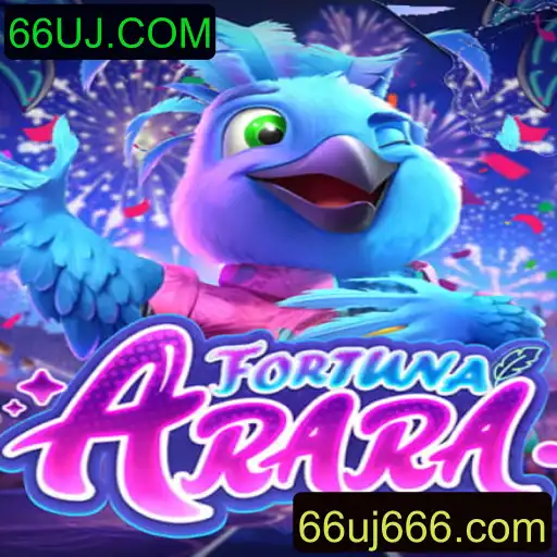 Descubra FortunaArara: Um Jogo Fascinante e Como Jogá-lo