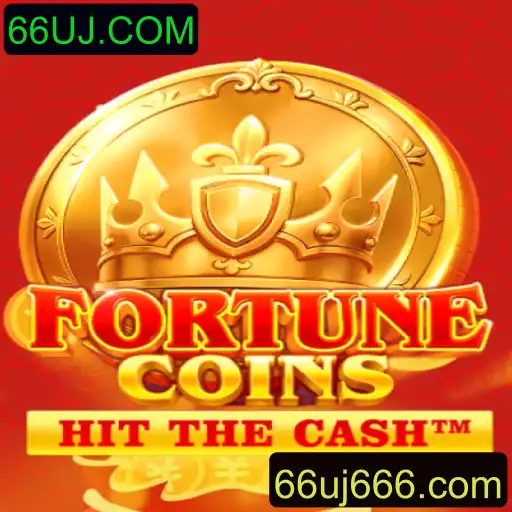 FortuneCoins: Um Mergulho no Universo do Jogo Online