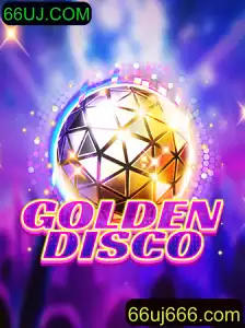 Descubra o Mundo Fascinante de GoldenDisco