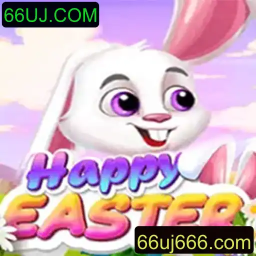 Tudo o que você precisa saber sobre o jogo HappyEaster