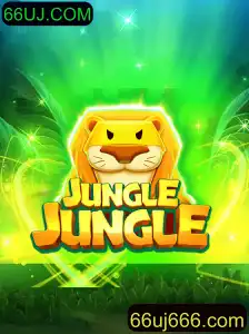 Desvendando JungleJungle: Um Mergulho nas Emoções Selvagens do Jogo Inovador