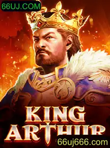 Descubra as Aventuras de KingArthur e o Universo de 66UJ.COM