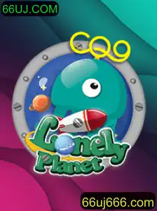 Explorando o Universo de LonelyPlanet: Um Jogo Inovador e Envolvente