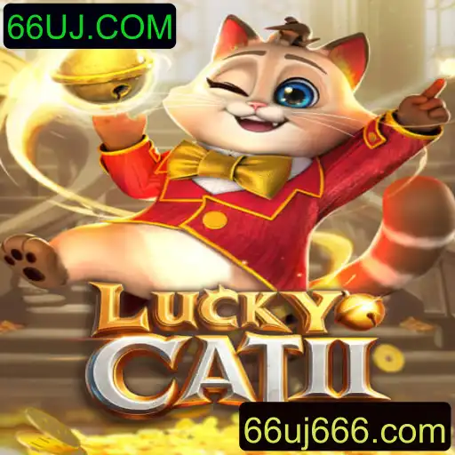 Descubra o Fascinante Mundo de LuckyCatII: Aventuras e Regras