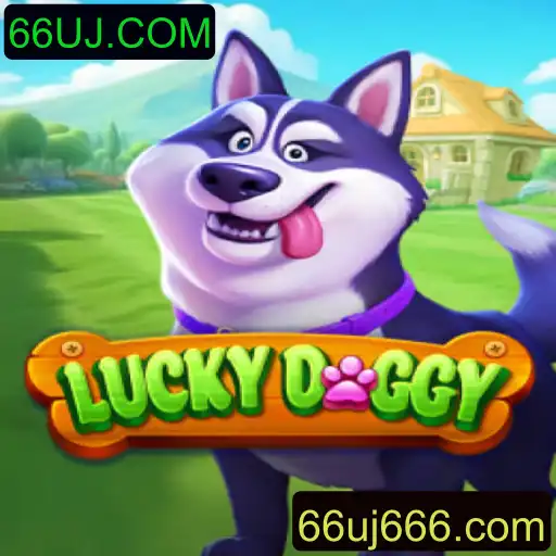 Explorando o Mundo de LuckyDoggy: Regras e Introdução Completa