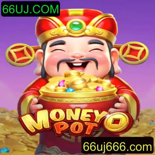 Explorando o Fascinante Mundo do Jogo MoneyPot