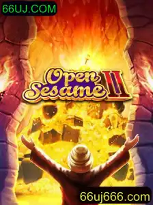 Descubra o Fascinante Mundo de OpenSesameII: Descrição, Introdução e Regras