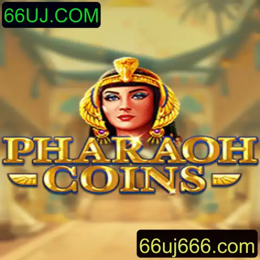 Descubra o Fascinante Mundo de PharaohCoins: Estratégia e Aventura no Tabuleiro