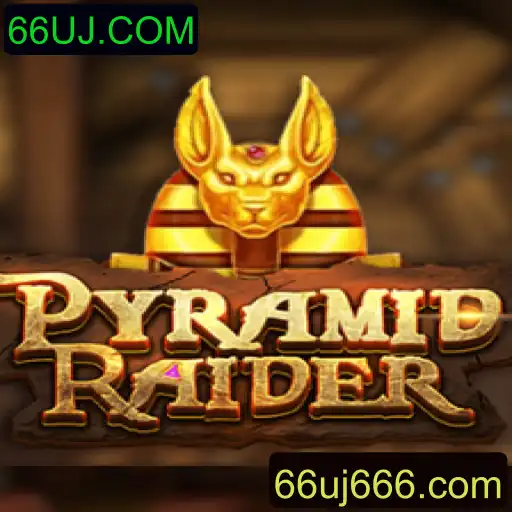 Explorando o Universo de PyramidRaider: Um Aventura Inesquecível