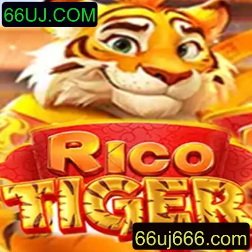 Explorando o Mundo de RicoTiger: Regras e Aventura